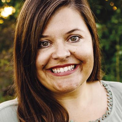 Stormie Hill Stormie Hill wins Ward