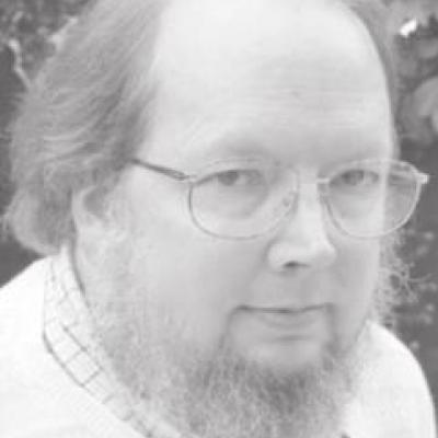 Lessons from the Hall of Men on the Kansas plains