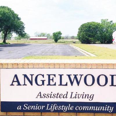 Seniors Helping Seniors Seniors Helping Seniors