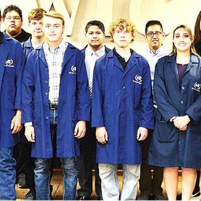 CDN | Courtesy Photo Article Image Alt Text