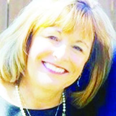 Cornell added to SWOSU Foundation