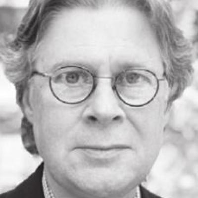 Pelosi isn’t getting what she wants