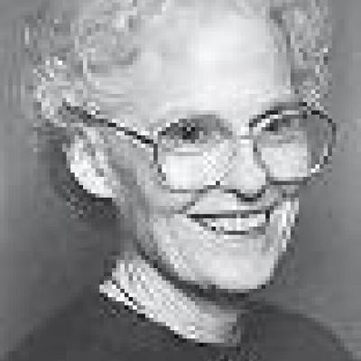 Article Image Alt Text