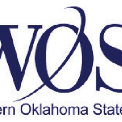 SWOSU to explore expansion of rural health education