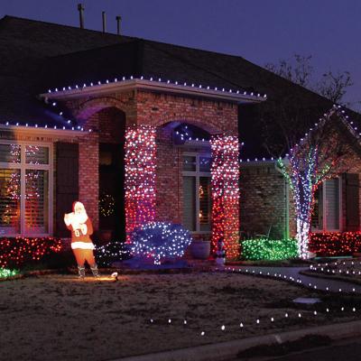 Article Image Alt Text