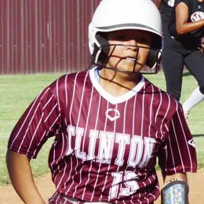 Lady Reds softball looks for strong start to new season