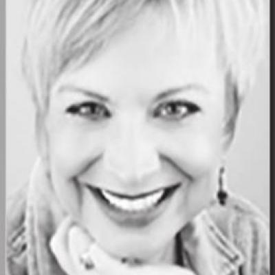 The air smelled like rain, but I didn’t follow my nose The air smelled like rain, but I didn’t follow my nose