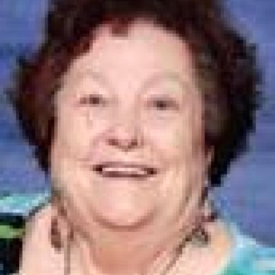 Article Image Alt Text