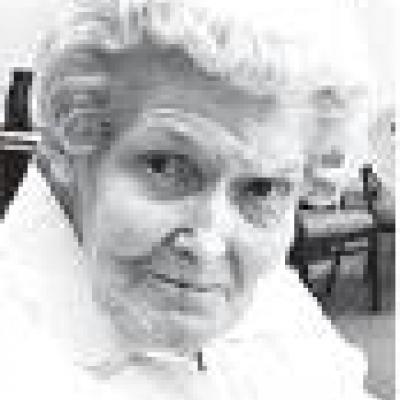 Article Image Alt Text