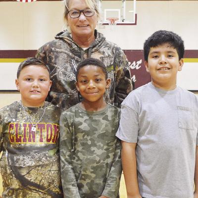 CDN | Micah Ashcraft