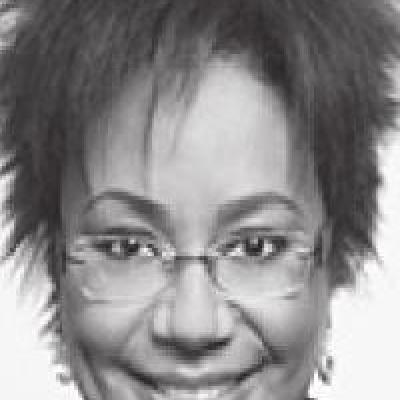 Couple questions decision not to reach out to ex-friends