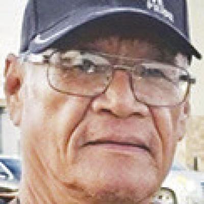 Tony Kim Reynolds Tony Kim Reynolds