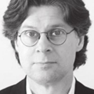 What were the rioters at the Capitol planning?