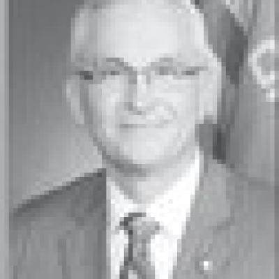 Interim study requests underway