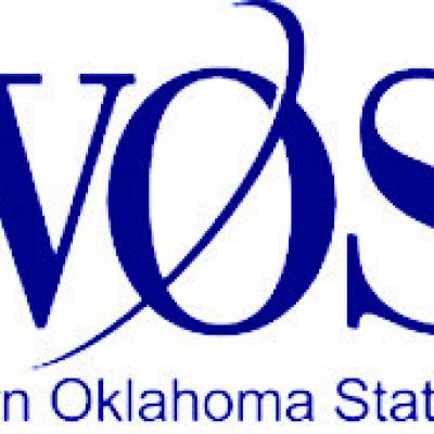 SWOSU releases fall graduates list