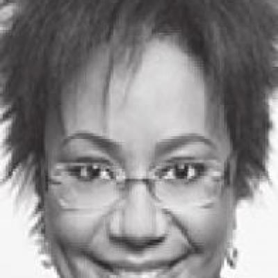 Mom thinks only girls should wash dishes