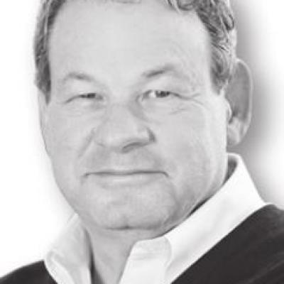 An epidemic of error