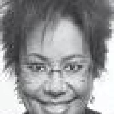 Harriette Cole Friend wants daughter off team after accident