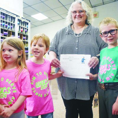 CDN |Elisha Rangel Ready to serve