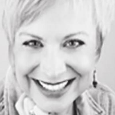 Dog treats have changed my life