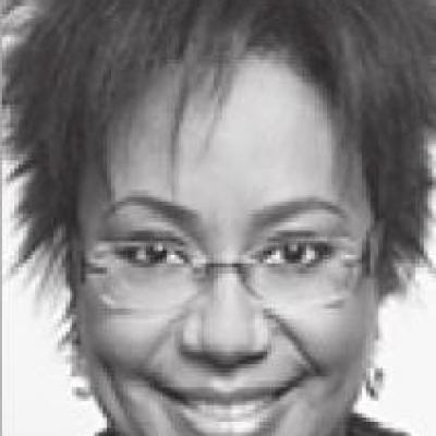 Terminally ill friend still living it up