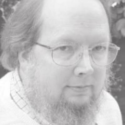 Messages show Orthodox pain in Ukraine