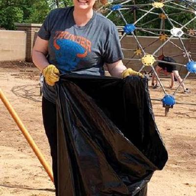 CDN | Robert S. Bryan Article Image Alt Text