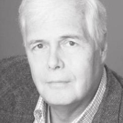 Want to ban a book? Assign it for English