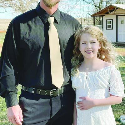 Benefit planned for girl’s heart transplant