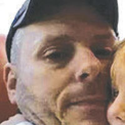 Roland Jay Sherrill, Jr.