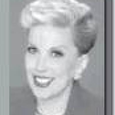 Article Image Alt Text