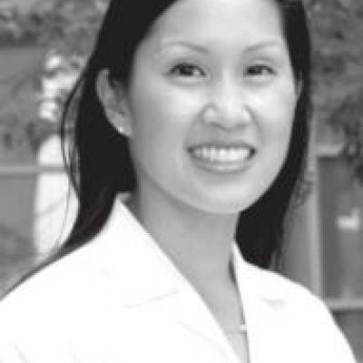 Sibo similar to IBS, but in small intestine