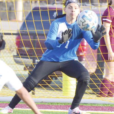 Costilla ecstatic to be on Reds this season