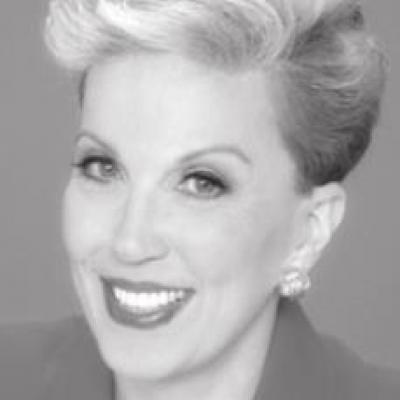 Mom fears teen dating drama will lead to principal’s office