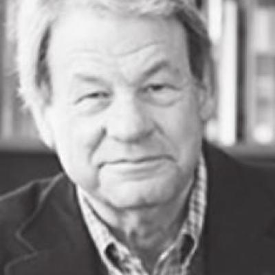 This year’s election cycle will be a test of our democracy