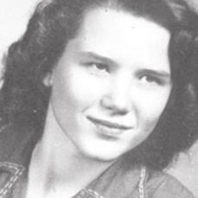 Anita Lynn Anita Lynn