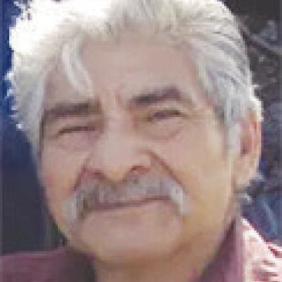 Jose “Joe” A. Franco