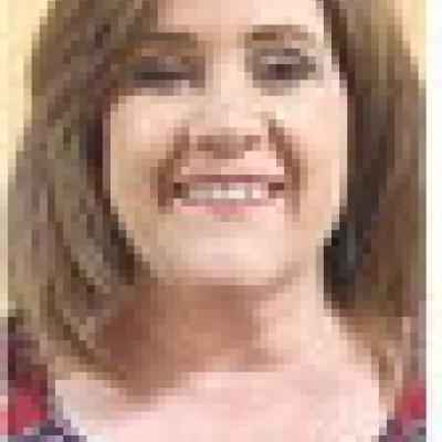 President touts programs