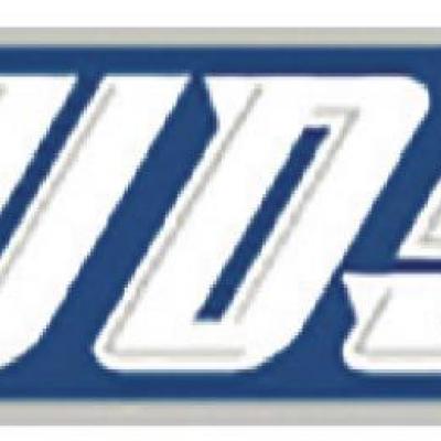 Southwestern announces changes to its 2021 spring calendar Southwestern announces changes to its 2021 spring calendar