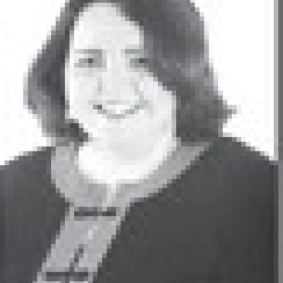 ‘Rights don’t come from laws or government, but from the creator’ ‘Rights don’t come from laws or government, but from the creator’