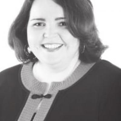 FDA’s latest downward spiral move