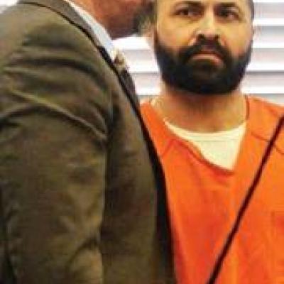 Benevento trial set for March 23