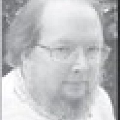 Hillbilly Thomists singing of ties that bind