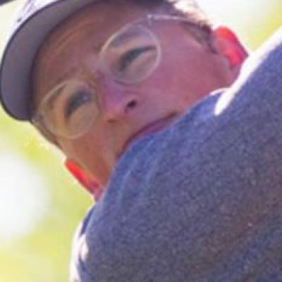 Southwestern golf opens season, finishes 12th