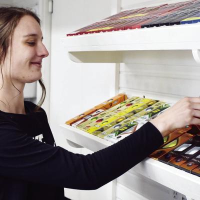 Pump station repairs set for golf course