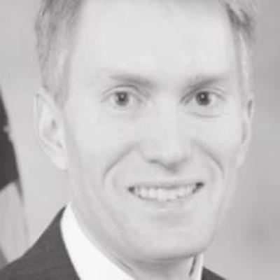 Lankford opposes Biden on Keystone