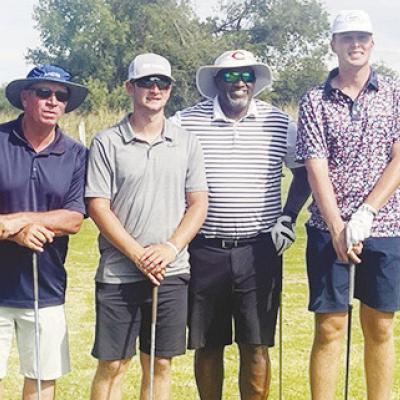 CPSF changes tourney