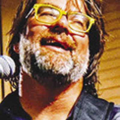 Walter ‘Wally” William Tarkington Walter ‘Wally” William Tarkington