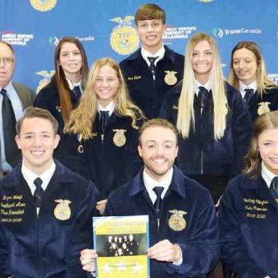 CDN | Robert S. Bryan Article Image Alt Text