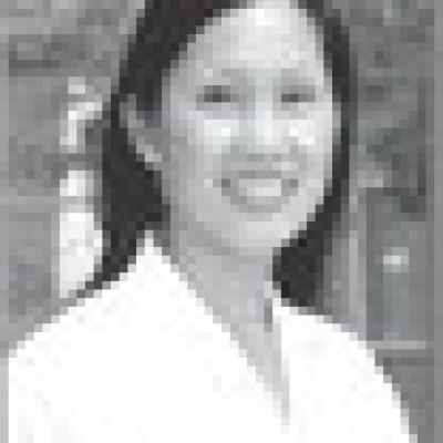 Lifestyle changes helpful in dealing with